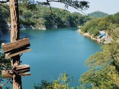 -南山风景名胜区