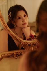 -WAVE SODA摄影工作室