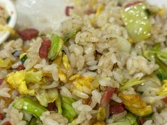 -广达眼镜炖罐(广达店)