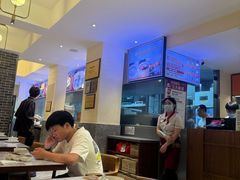 -温粥人(春晖路店)
