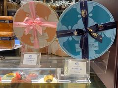 -COVA(新天地Xintiandi店)