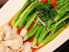 -美乐食街(小南店)