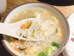 -蟹将军·松叶蟹和牛日料放题自助(K11店)