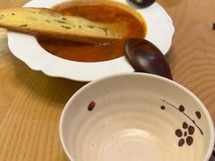 -红小满休闲餐厅(十全街店)