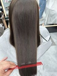 -ON STAR SALON