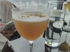 -瑞吉酒店·The Drawing Room闲逸廊·云端下午茶·夜奢Whiskey