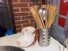 -钢管厂五区小郡肝火锅串串香(总店)