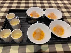 -御温泉·大餐庙会
