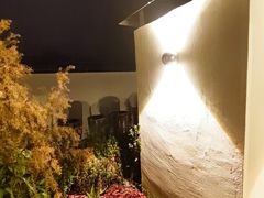 -漪龙台·B26 Rooftop Lounge