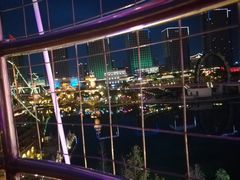 -广州融创文旅城