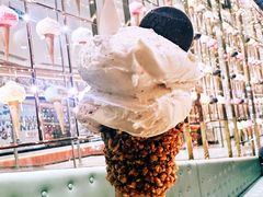 -VENCHI 闻绮(北京国贸商城店)
