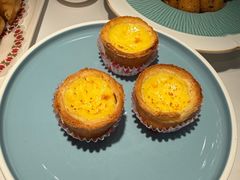 -陶陶居·雅园(凯华国际店)