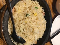 -茅庐印象(丁豪广场店)