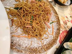 -虾饺妹·酒家(金碧店)