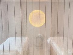 -康熙养生SPA·轻奢足道(江宁万达店)