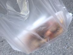 -金鹏鱼肉馆
