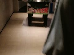 -碧涛阁·泡泡海洋·汤泉洗浴(王府花园店)