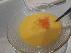 -蠔友汇·海鲜·生蚝烧烤(大东店)