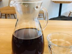 -Cafe Villa