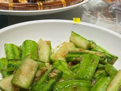 -悦来轩顺德菜(寮厦店)