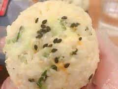 -小岛餐厅