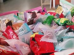 -至尊名仕·中泰按摩·养生SPA会所