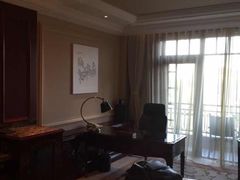 iphone_upload_pic-上海瑞金洲际酒店