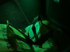 -尊宝比萨(机场店)