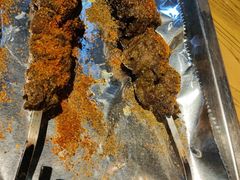 -泽成冰煮羊火锅(中正天街店)