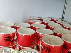 -龍歌自助小火锅(兰山上海路万达店)