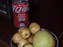 -菩泰·泰式草本按摩SPA(国大城市广场店)