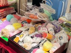 -中影国际影城(东方新天地CINITY店)