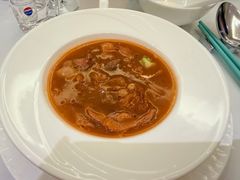 -火璽·園