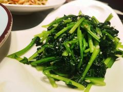 -鲁菜根·泰山菜(泰山店)
