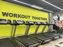 -海马健身-IMVP(EAC欧美中心店)
