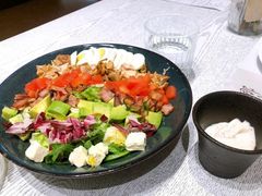 -娜娜家·Nana's restaurant(国金汇店)