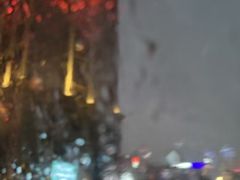 -国家五钻酒家·西樵旺阁渔村(西樵店)