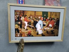 -100家灵感仓库·DIY团建(什刹海店)