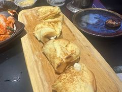 -まるみち   丸道东京烧肉(虹梅路店)
