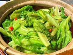 -一棠龙虾•王牌虾球(楚河汉街店)