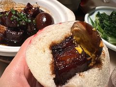 -東大方(湖州白鹭迎店)