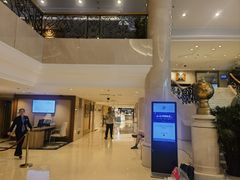 -和平宾馆(王府井店)