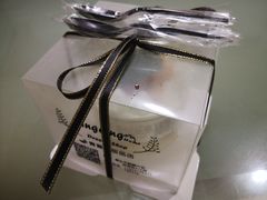 -青青家甜品店(邵家桥小区店)