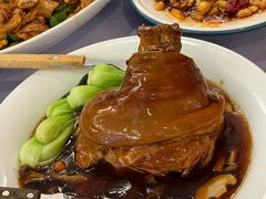-东兴楼(通州店)