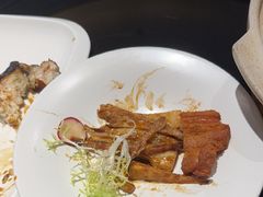 -新雅粤菜馆(南京东路店)