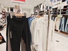 -优衣库(沈阳奥体万达广场店)