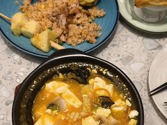 -Aqua Oasis 水天堂(常熟永旺店)