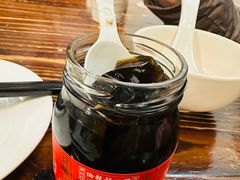 -黄祥华养生堂·炖汤·营养蒸饭(岭南天地店)