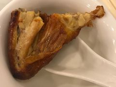 -好彩海鲜酒家(帝国中心店)