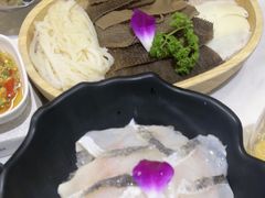 -义乌之心城市生活广场